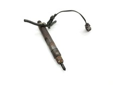 Injecteur Volkswagen NEW BEETLE