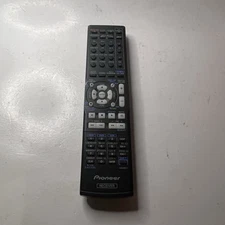 Pioneer AXD7621 Learning Remote Control TESTED  DD-11847