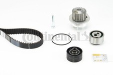 Pompe à eau Peugeot 203