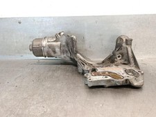 Filtre à huile Chevrolet CRUZE