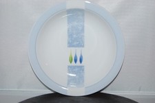 Salatschale 18 cm Dessertschale Today Together Eschenbach