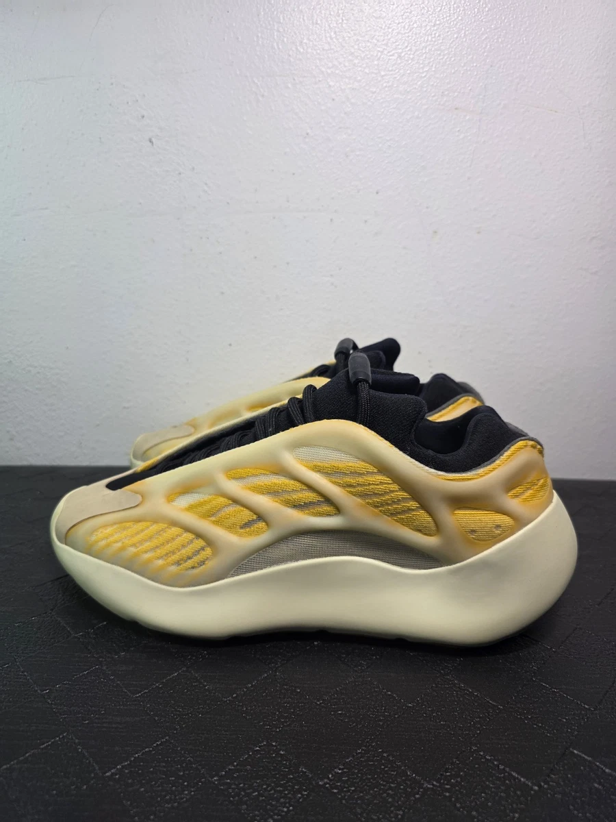 Las mejores ofertas en Yeezy 700 V3 Mono Safflower | eBay