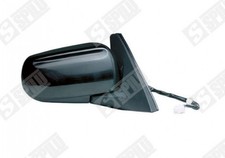 Retroviseur droit (ou coque) Mazda 626