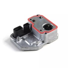 Produktbild - Hintere Differential Controller Steuereinheit Für VW Audi A3 SEAT SKODA FWD AWD