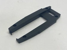 Bosch Rexroth 3842527356 Cover LI C 69X170X18