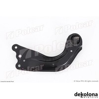 Querlenker Links Hinten FüR Mazda CX-5 2.0 SKYACTIV-G Awd Van 11-25