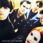 Slowdive - Souvlaki [140g Black Bio LP] (vinyl)