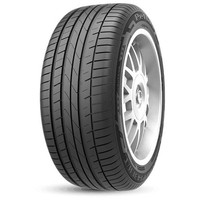 Sommerreifen - Petlas Explero H/T PT431 255/45R20 105Y XL BSW