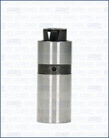 VentilstößEl Ajusa 85003900 FüR Cinquecento Fiat 170AA 170AD