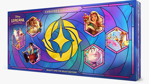 Disney Lorecana | eBay