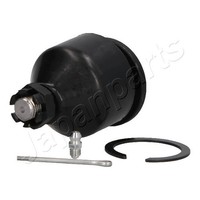 Japanparts BJ-508 Traggelenk FüR Mitsubishi Vorderachse 39Mm