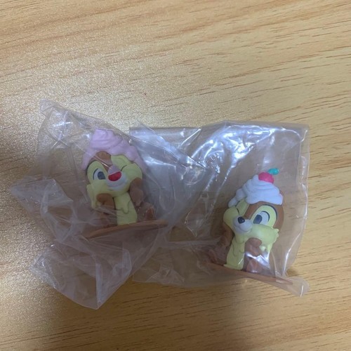 disney-chip-and-dale-ice-cream-figure-set-of-2-ebay
