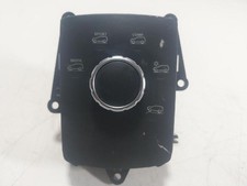 Autoradio Mercedes 400