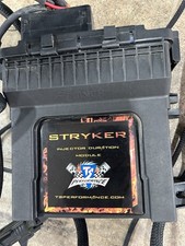 Ts Performance Sku 1290307 Stryker 2013-2016 6.7 Cummins Ram 2500