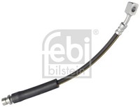 Febi Bilstein Bremsschlauch 172355 FüR Rover Landrover Range Sport 1 L320 4 L319