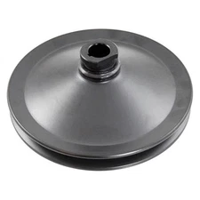 Racing Power Company R8946B Power Steering Pulley