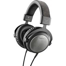 Beyerdynamic T5 High-End Closed-Back Stereo Headphones (3rd Generation)