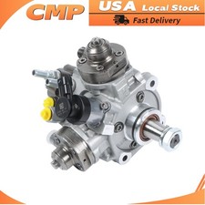Fuel Injection Pump 0445020609 5302736 For Cummins Engine Qsf3.8 Qsb4.5 Qsb6.7 Fuel Injection Pump 0445020609 5302736 For Cummins Engine Qsf3.8 Qsb4.5 Qsb6.7