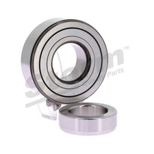Roulement de roue Opel FRONTERA