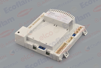 Elco Regler Lmu64.056D167 V.3.03 Trigon L 100