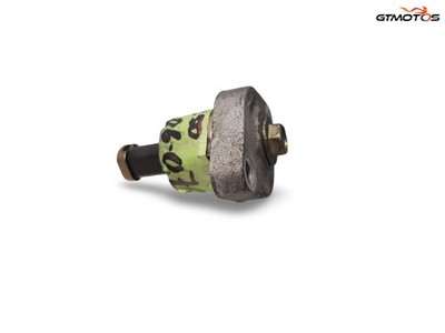 Tensor Distribucion Kymco People 250 S 2006-2007