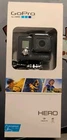 GoPro HERO Action Camcorder 1080p30 FPS 5MP 5 Fps Burst - NIB New In Box