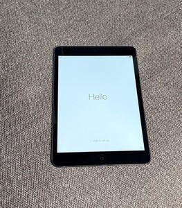 iPad mini 1st Generation | eBay