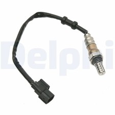 Sonde lambda Honda CIVIC