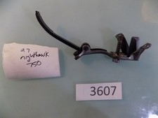 honda CB750 nighthawk chain TENSIONER 28170-M...