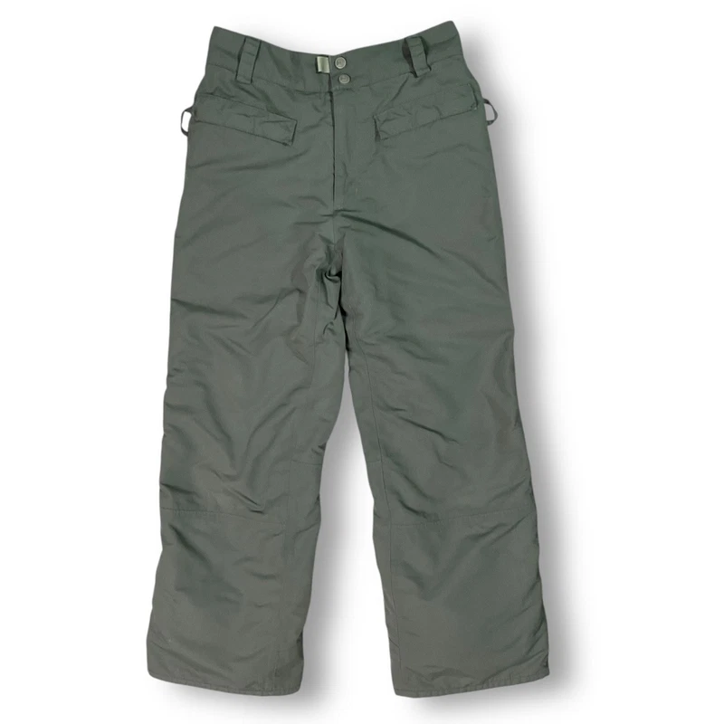 burton ravar snowboard lightweight pants
