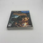 Cabelas Dangerous Hunts 2011 - Sony PlayStation 3
