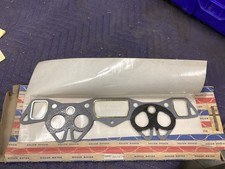 Intake and Exhaust Manifolds Combination Gasket 14035-U0115