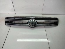Calandre Volkswagen TIGUAN