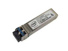 Intel E65685-004 FTL1471D3BCVI31 10GBASE-LR SFP+ Fibre Transceiver Module