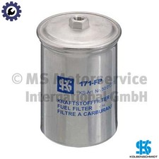 FUEL FILTER 50013171 FOR AAD/AAE/ABK/ACE/ADW/9A/3A/6A 2.0L B20B201L B19A 2.0L