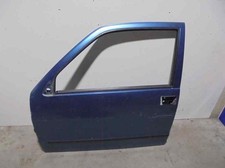 Porte avant et accessoires Fiat CINQUECENTO