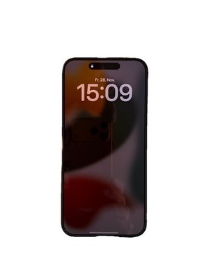 iPhone 14 Pro Max 128GB Neuwertig Ohne Simlock Dunkel Lila Hervorragend Purple