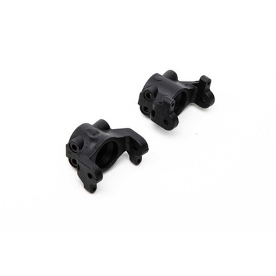 Axial AR14B C-Hub RBX10 AXI232040 Elec Car/Truck Replacement Parts