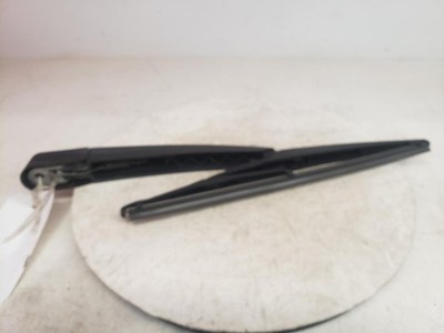 FORD KUGA MK1 2012 REAR WIPER ARM 5 DOOR ESTATE