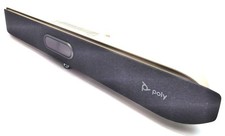 Polycom Poly Studio X50 P017 Video Conferencing System Bar 2201-87429-001