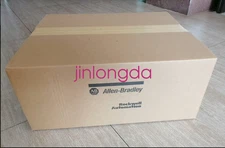 2711-B5A9 new in box free ship