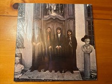 The Beatles   Hey Jude 1971 Apple SW 385 JACKET ONLY NM- Vinyl