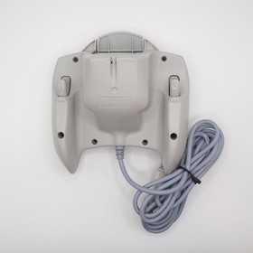 Dreamcast HKT-3000