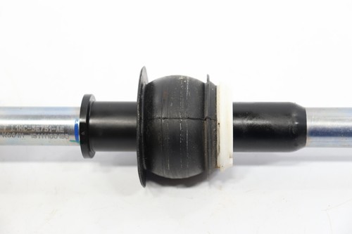 2020-2025 FORD EXPLORER STEERING COLUMN UPPER INTERMEDIATE SHAFT OEM L1MC3E751AE - Picture 7 of 10