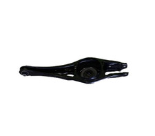 Triangle de suspension Audi Q2