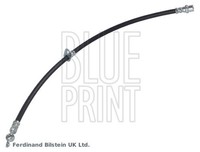 Blue Print Bremsschlauch ADT353231 FüR Toyota Corolla Avensis Verso Liftback VVT