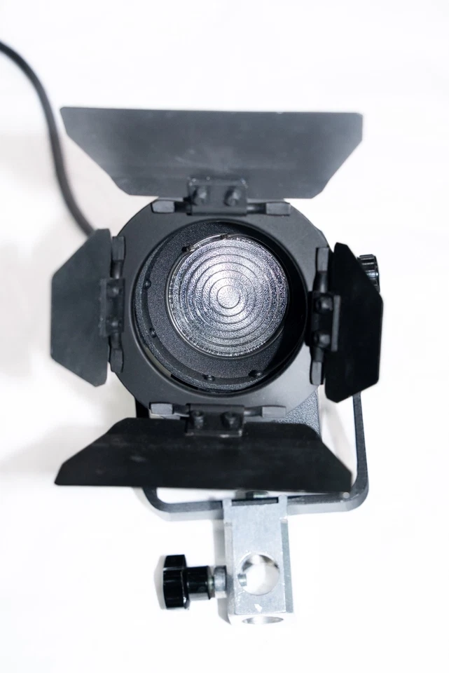 LTM 100W Pepper with New Lamps - Image 3 of 4