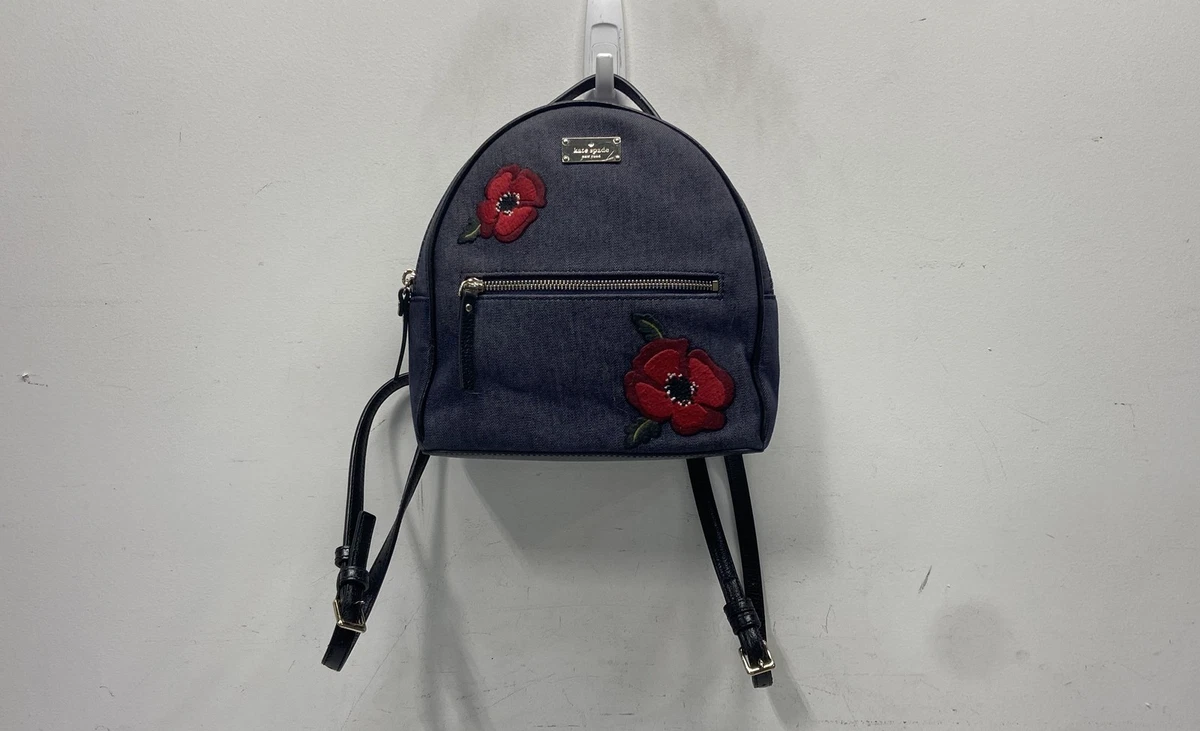 osprey 30 litre backpack women's Osprey Tempest Velocity 30 Women's Backpack Pashmina Melon / M/L