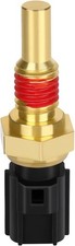 Engine Cylinder Head Temperature Sensor - Fit for 2000-2004 F-150, F-450 Supe