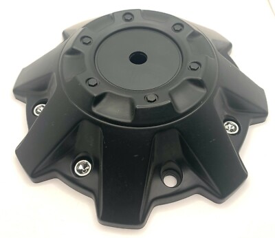 スケートボード Heated wheel cap s-l400.jpg